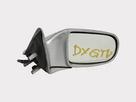 Alfa Romeo GTV Front door electric wing mirror 0151123