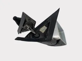 Lancia Dedra Manual wing mirror 0243739