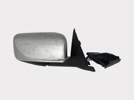 Lancia Dedra Manual wing mirror 0243739