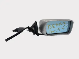 Lancia Dedra Manual wing mirror 0243739