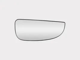 Fiat Ducato Wing mirror glass 71748251