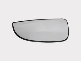 Fiat Ducato Wing mirror glass 71748250