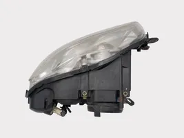 Alfa Romeo 166 Lampa przednia 60695988