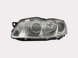 Alfa Romeo 166 Lampa przednia 60695988