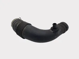 Fiat Ducato Air intake hose/pipe 1384952080