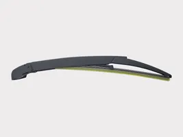 Fiat 500L Rear wiper blade 51883638