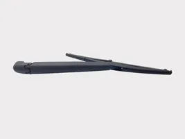 Fiat 500L Rear wiper blade 51883638