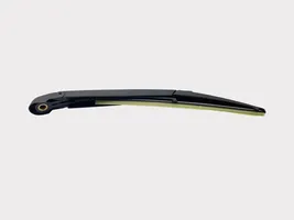 Fiat 500L Rear wiper blade 51883638