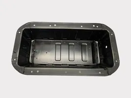 Alfa Romeo Stelvio Vassoio scatola della batteria 670157482