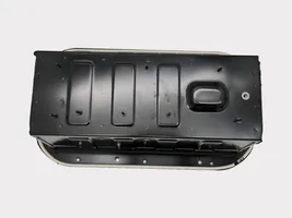 Alfa Romeo Stelvio Vassoio scatola della batteria 670157482