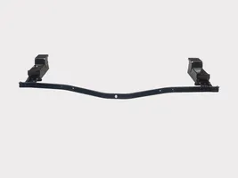 Alfa Romeo Giulia Front bumper cross member 50537663