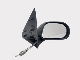 Fiat Bravo - Brava Coupe wind mirror (mechanical) 735247418
