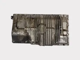 Alfa Romeo GT Oil sump 60603010