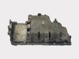 Fiat Bravo - Brava Karteris 46405776