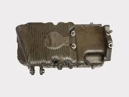 Alfa Romeo 166 Oil sump 60663615