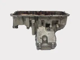 Alfa Romeo 147 Oil sump 60604854