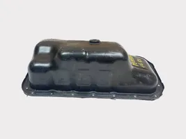 Fiat Tipo Oil sump 7727771