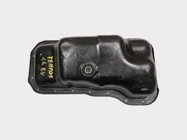 Fiat Tipo Oil sump 7727771