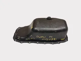 Fiat Stilo Oil sump 46539820