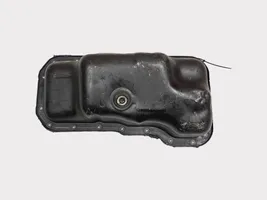 Fiat Marea Coppa dell’olio 46454899