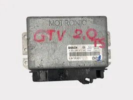 Alfa Romeo GTV Sterownik / Moduł ECU 60597465