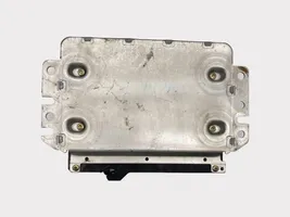 Alfa Romeo GTV Sterownik / Moduł ECU 60597465