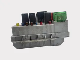 Alfa Romeo GT Fuse module 51742419