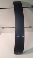 Audi Q5 SQ5 Spoiler tylnej szyby klapy bagażnika 8R0827933C