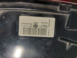 Audi A4 S4 B9 Takaluukun takavalot 8W5945094A