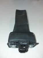 Volkswagen Tiguan Allspace Front door check strap stopper 5NA839267A