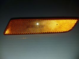 ZAZ 101 Front indicator light 8U0945071