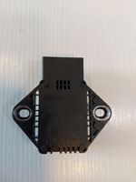 ZAZ 101 ESP (elektroniskās stabilitātes programmas) sensors (paātrinājuma sensors) 8K0907637D