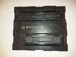 ZAZ 101 Module confort 8K0907064BP