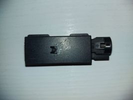 ZAZ 101 USB-pistokeliitin 5Q0035726M