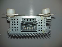ZAZ 101 Endstufe Audio-Verstärker AR3T18C808AB