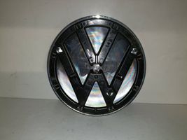Volkswagen Tiguan Allspace Gamintojo ženkliukas 5NA853630