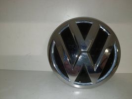 Volkswagen Tiguan Allspace Gamintojo ženkliukas 5NA853630