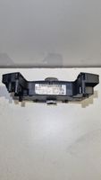 Audi A6 S6 C6 4F Panel radia 4F2919611H