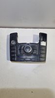 Audi A6 S6 C6 4F Controllo multimediale autoradio 4F2919611H