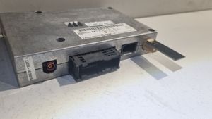 Audi A6 S6 C6 4F Bluetooth control unit module 4E0910336C