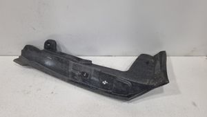 Audi A6 S6 C6 4F Putoplastas sparno 4F0821112