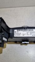 Audi A6 S6 C6 4F Controllo multimediale autoradio 