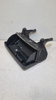 Audi A6 S6 C6 4F Box/scomparti cruscotto 4F0882602