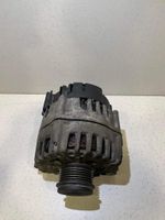 Audi A6 C7 Alternator 