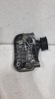 Audi Q7 4L Generator/alternator bracket 059903143Q