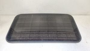 Audi A6 Allroad C6 Verre, toit ouvrant 4F0877071