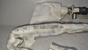 Audi A7 S7 4G Airbag da tetto 4G8880742A