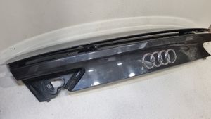 Audi A7 S7 4G Spoileris galinio dangčio 