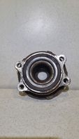 Audi A7 S7 4G Wheel ball bearing 