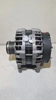 Audi A6 C7 Generatore/alternatore 